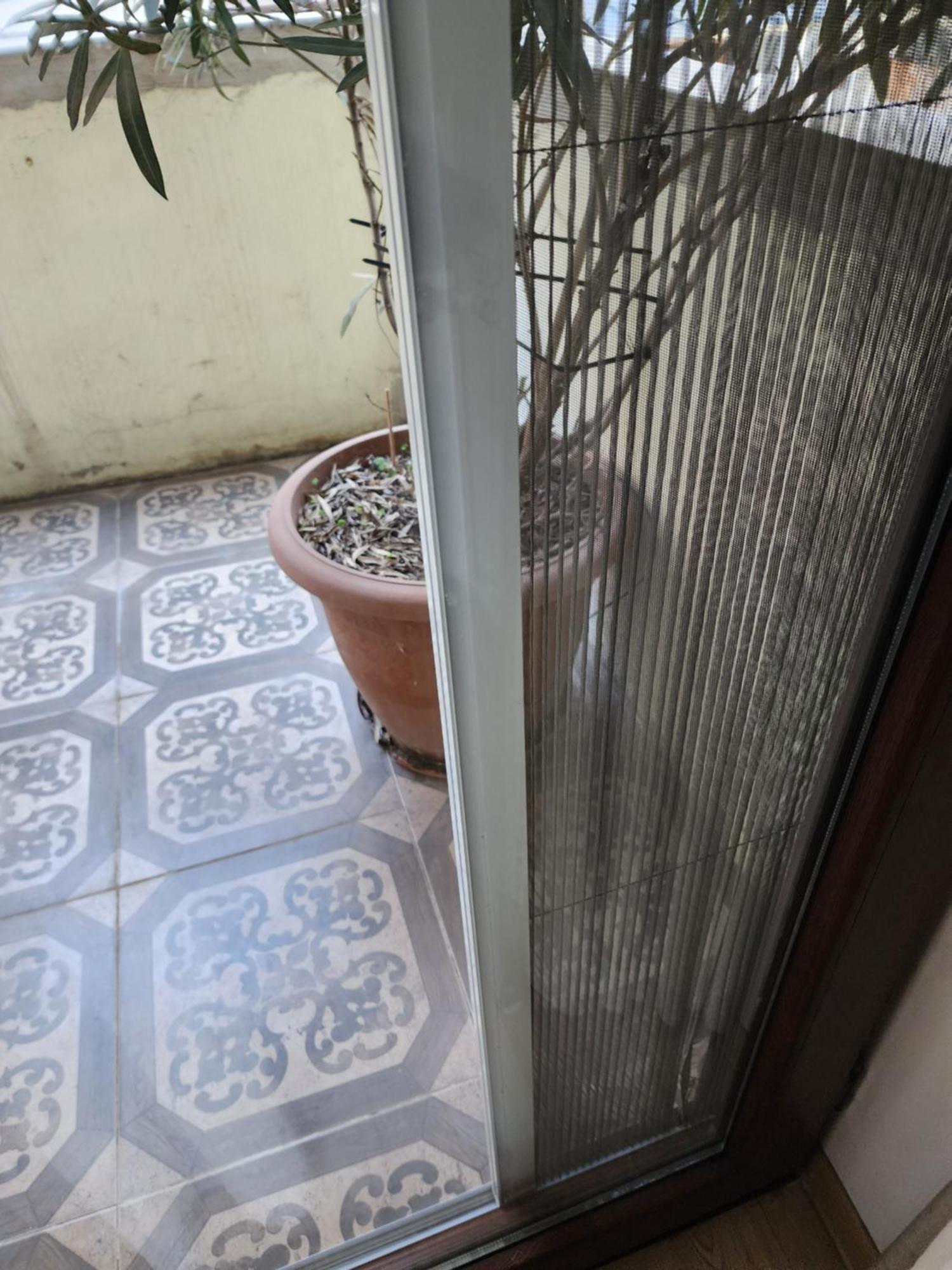 Vake-Saburtalo Hillside Apartment Tbilisi Ngoại thất bức ảnh